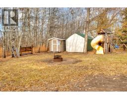 602 Partridge Drive, Pelican Point, AB T0B0H0 Photo 33