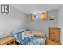 602 Partridge Drive, Pelican Point, AB T0B0H0 Photo 27