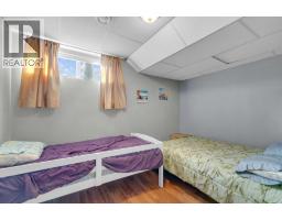 602 Partridge Drive, Pelican Point, AB T0B0H0 Photo 25
