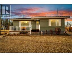 602 Partridge Drive, Pelican Point, AB T0B0H0 Photo 37