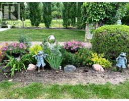 602 Partridge Drive, Pelican Point, AB T0B0H0 Photo 40