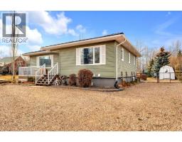 602 Partridge Drive, Pelican Point, AB T0B0H0 Photo 36