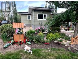 602 Partridge Drive, Pelican Point, AB T0B0H0 Photo 41