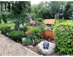 602 Partridge Drive, Pelican Point, AB T0B0H0 Photo 48