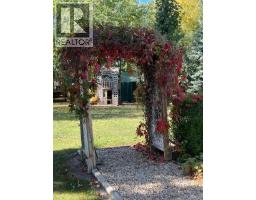 602 Partridge Drive, Pelican Point, AB T0B0H0 Photo 50