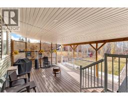 602 Partridge Drive, Pelican Point, AB T0B0H0 Photo 28