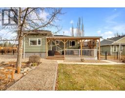602 Partridge Drive, Pelican Point, AB T0B0H0 Photo 35