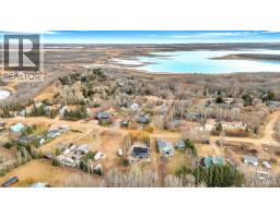 602 Partridge Drive, Pelican Point, AB T0B0H0 Photo 38