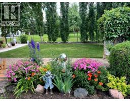 602 Partridge Drive, Pelican Point, AB T0B0H0 Photo 47