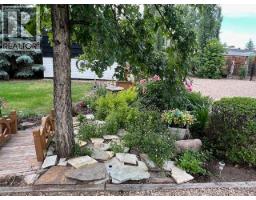 602 Partridge Drive, Pelican Point, AB T0B0H0 Photo 43