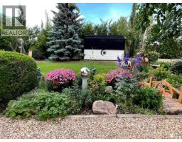 602 Partridge Drive, Pelican Point, AB T0B0H0 Photo 46