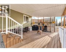 602 Partridge Drive, Pelican Point, AB T0B0H0 Photo 29