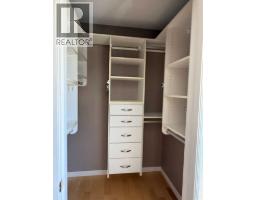 10807 104 Street, High Level, AB T0H1Z0 Photo 11