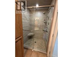10807 104 Street, High Level, AB T0H1Z0 Photo 13
