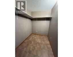 10807 104 Street, High Level, AB T0H1Z0 Photo 23