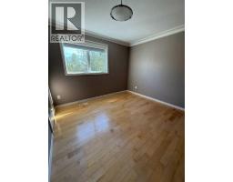 10807 104 Street, High Level, AB T0H1Z0 Photo 10