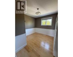 10807 104 Street, High Level, AB T0H1Z0 Photo 14