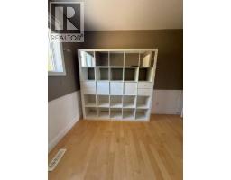 10807 104 Street, High Level, AB T0H1Z0 Photo 15