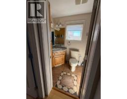 10807 104 Street, High Level, AB T0H1Z0 Photo 18