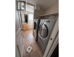 10807 104 Street, High Level, AB T0H1Z0 Photo 21