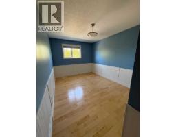 10807 104 Street, High Level, AB T0H1Z0 Photo 16
