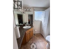 10807 104 Street, High Level, AB T0H1Z0 Photo 22