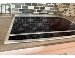 4pc Bathroom - 10807 104 Street, High Level, AB T0H1Z0 Photo 8