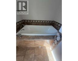10807 104 Street, High Level, AB T0H1Z0 Photo 17