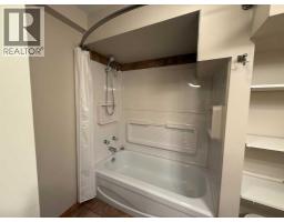 10807 104 Street, High Level, AB T0H1Z0 Photo 25