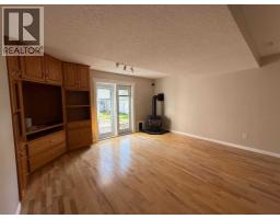 10807 104 Street, High Level, AB T0H1Z0 Photo 19