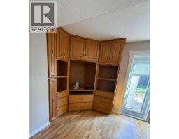 10807 104 Street, High Level, AB T0H1Z0 Photo 20