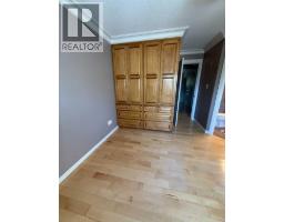 10807 104 Street, High Level, AB T0H1Z0 Photo 12