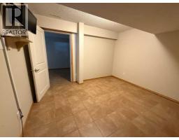 10807 104 Street, High Level, AB T0H1Z0 Photo 24