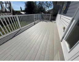 10807 104 Street, High Level, AB T0H1Z0 Photo 26