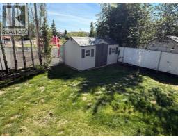 10807 104 Street, High Level, AB T0H1Z0 Photo 27