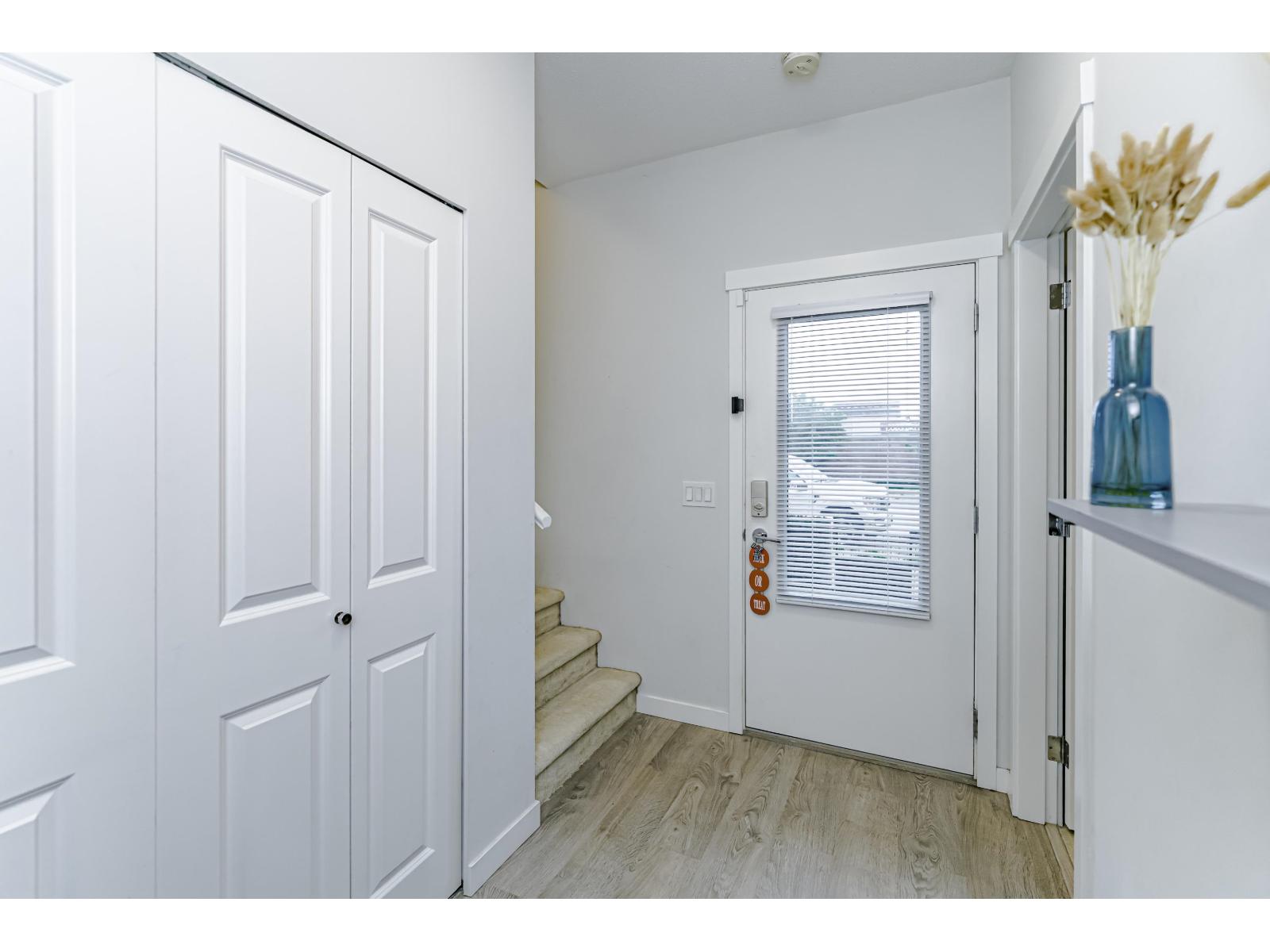 3 15151 EDMUND DRIVE, Surrey — photo 7