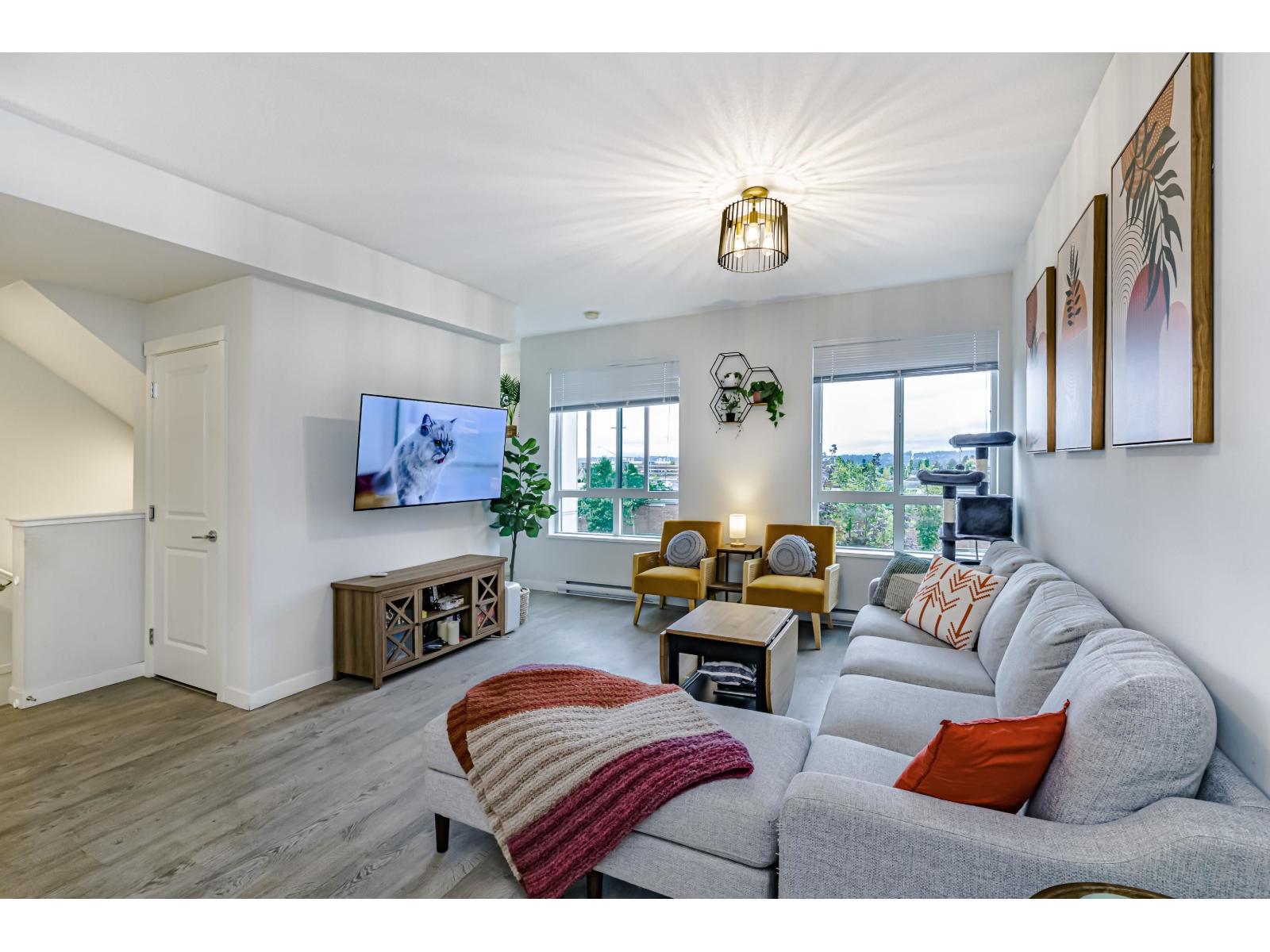3 15151 EDMUND DRIVE, Surrey — photo 9
