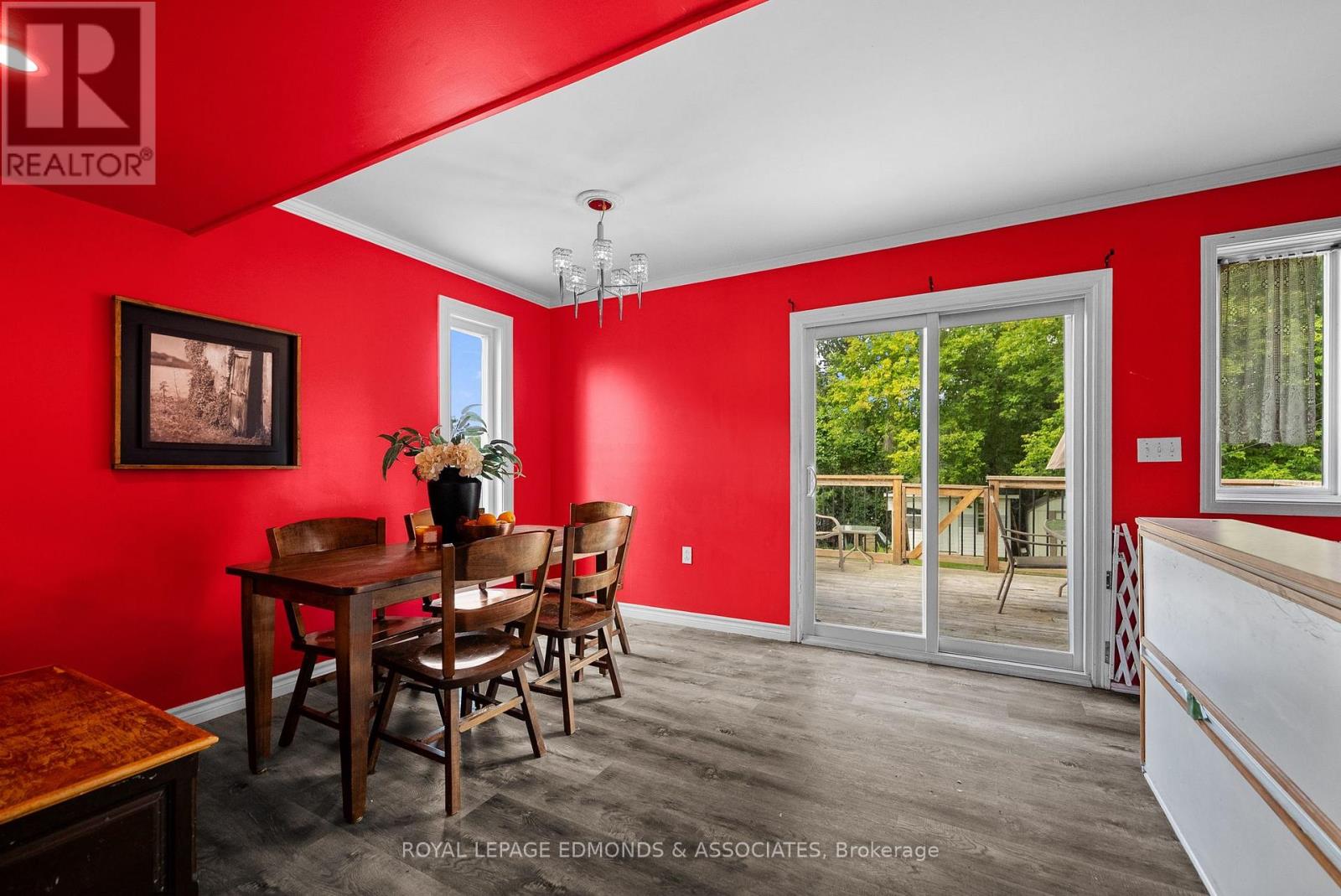 403 ALFRED STREET - 10