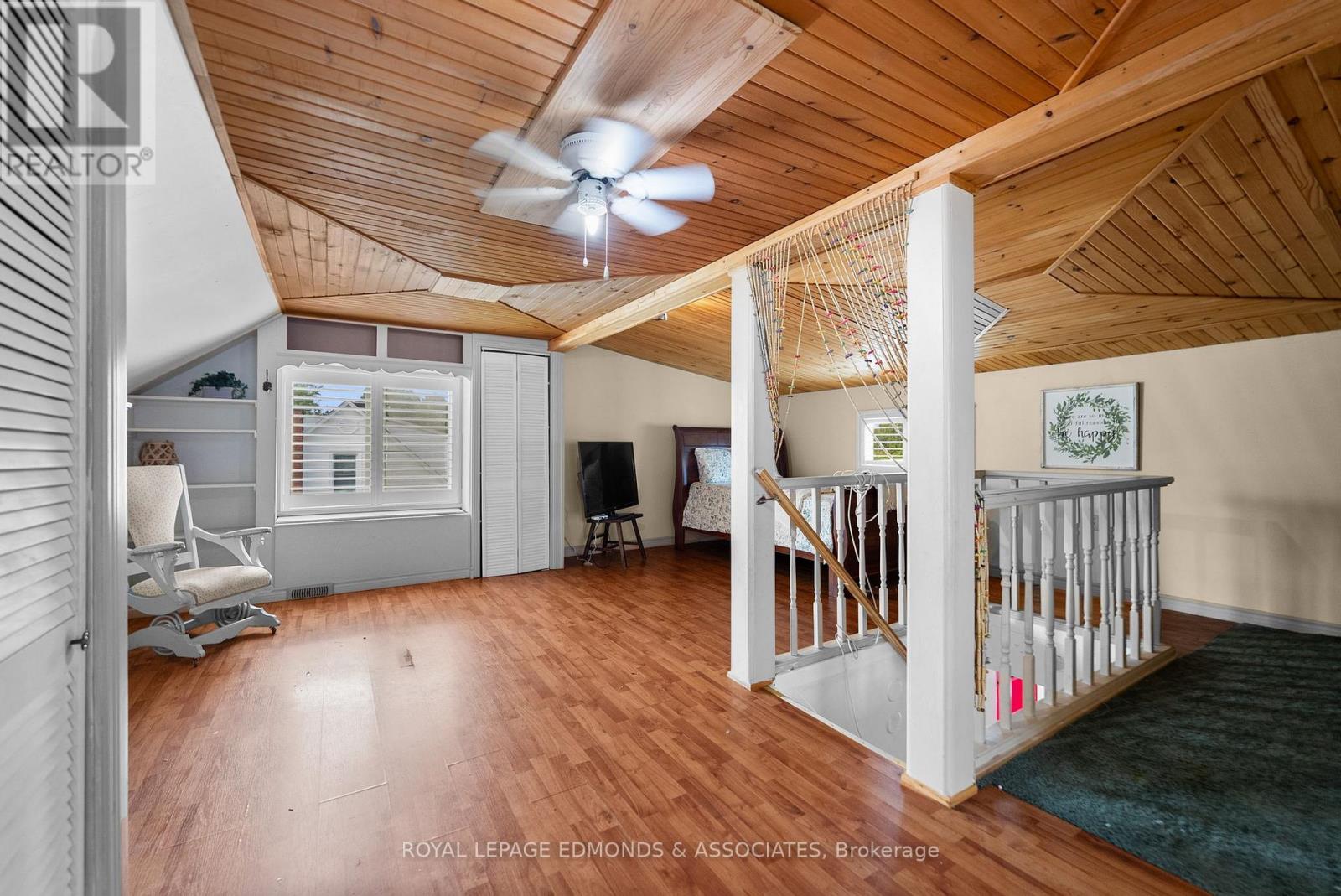 403 ALFRED STREET - Image 16