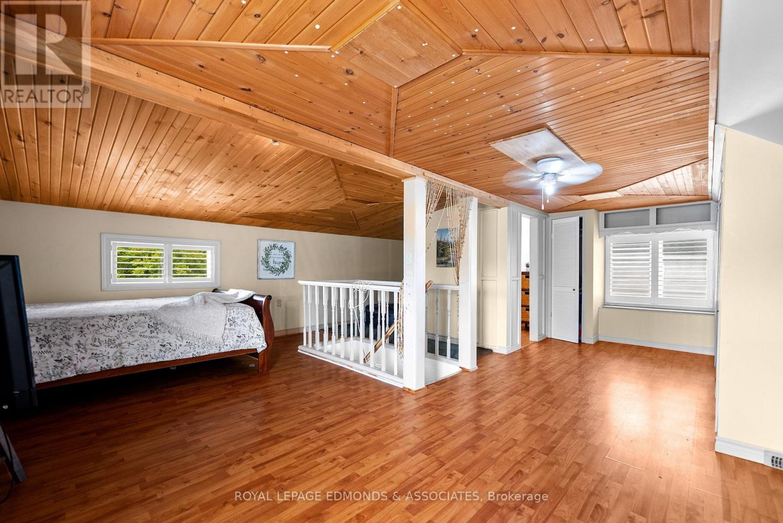 403 ALFRED STREET - Image 17