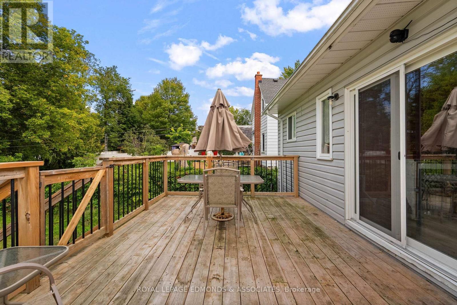 403 ALFRED STREET - Image 23