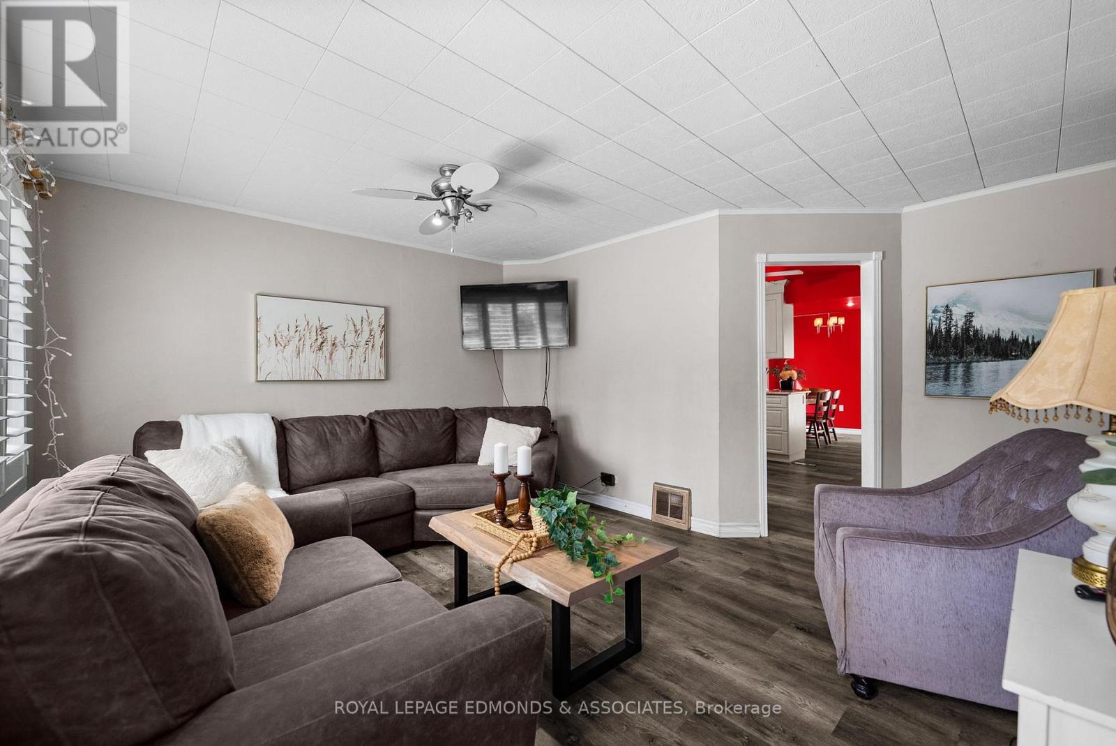 403 ALFRED STREET - 7