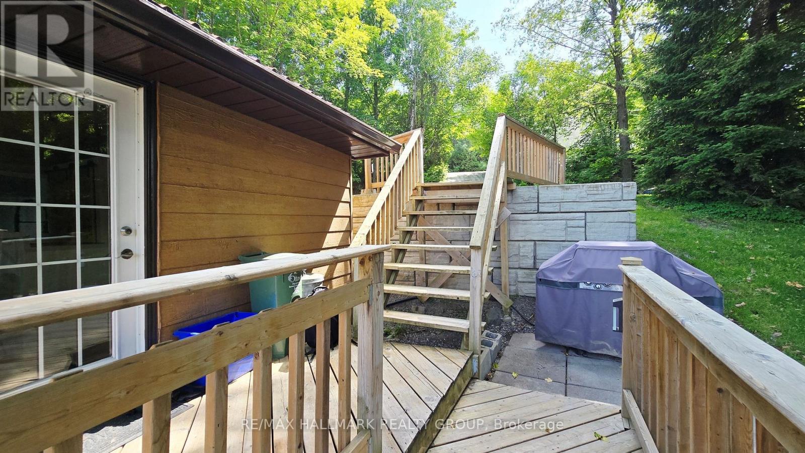 4614 NORTHWOODS DRIVE - 22