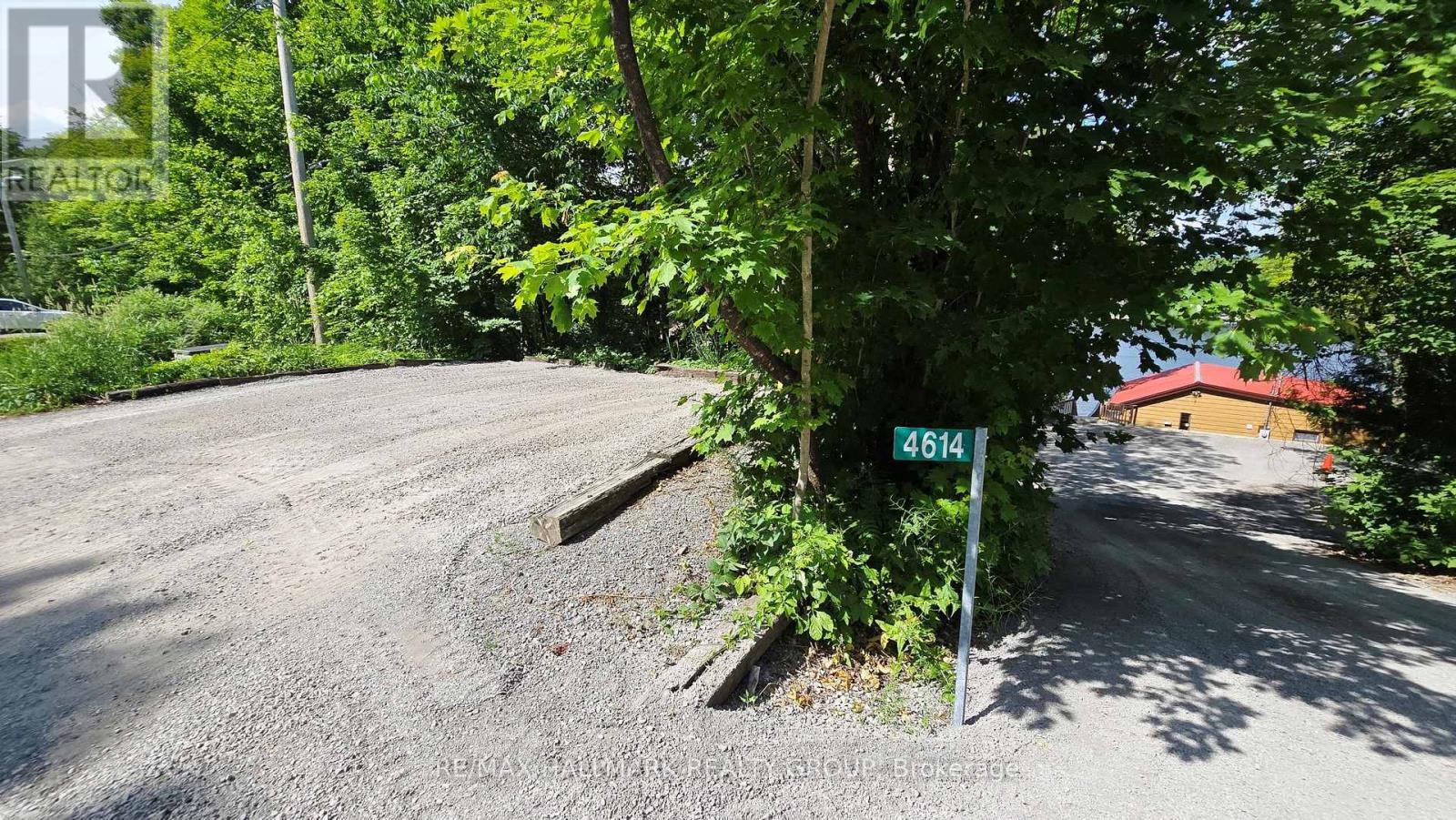 4614 NORTHWOODS DRIVE - Image 23