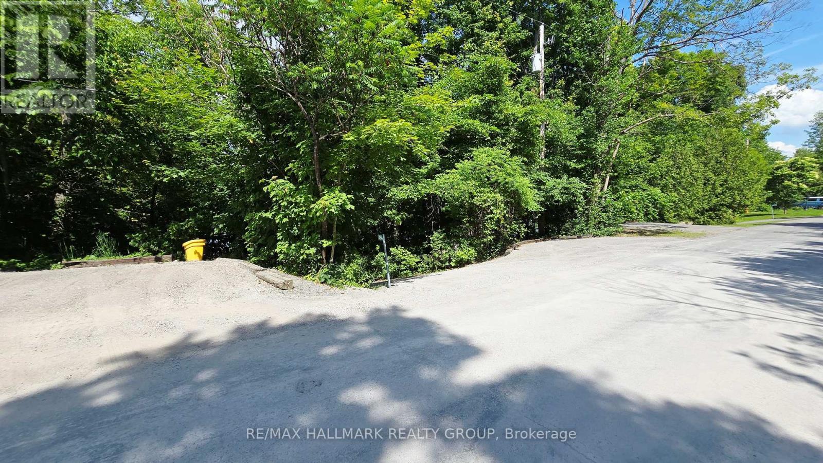 4614 NORTHWOODS DRIVE - 24