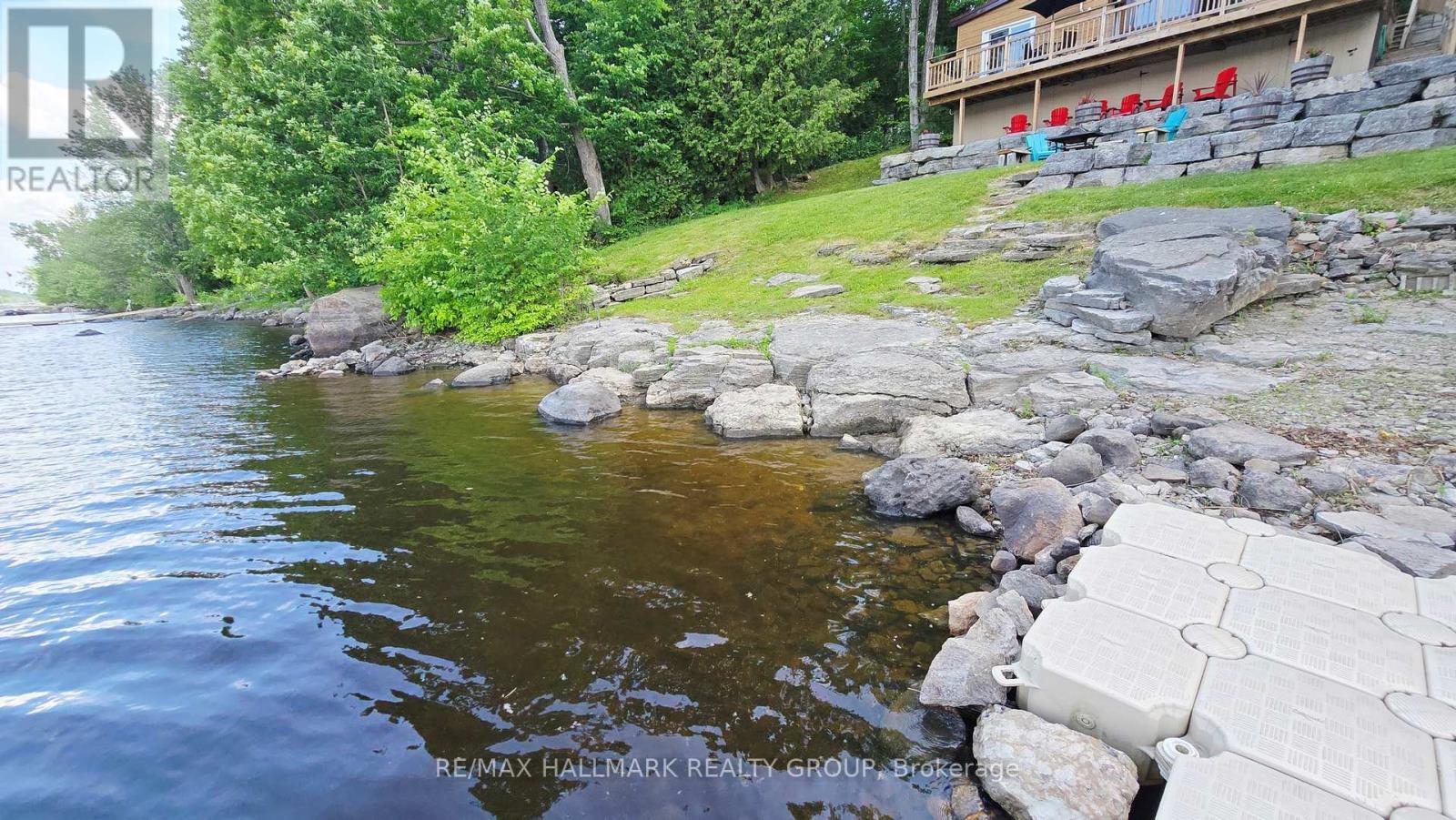 4614 NORTHWOODS DRIVE - 7