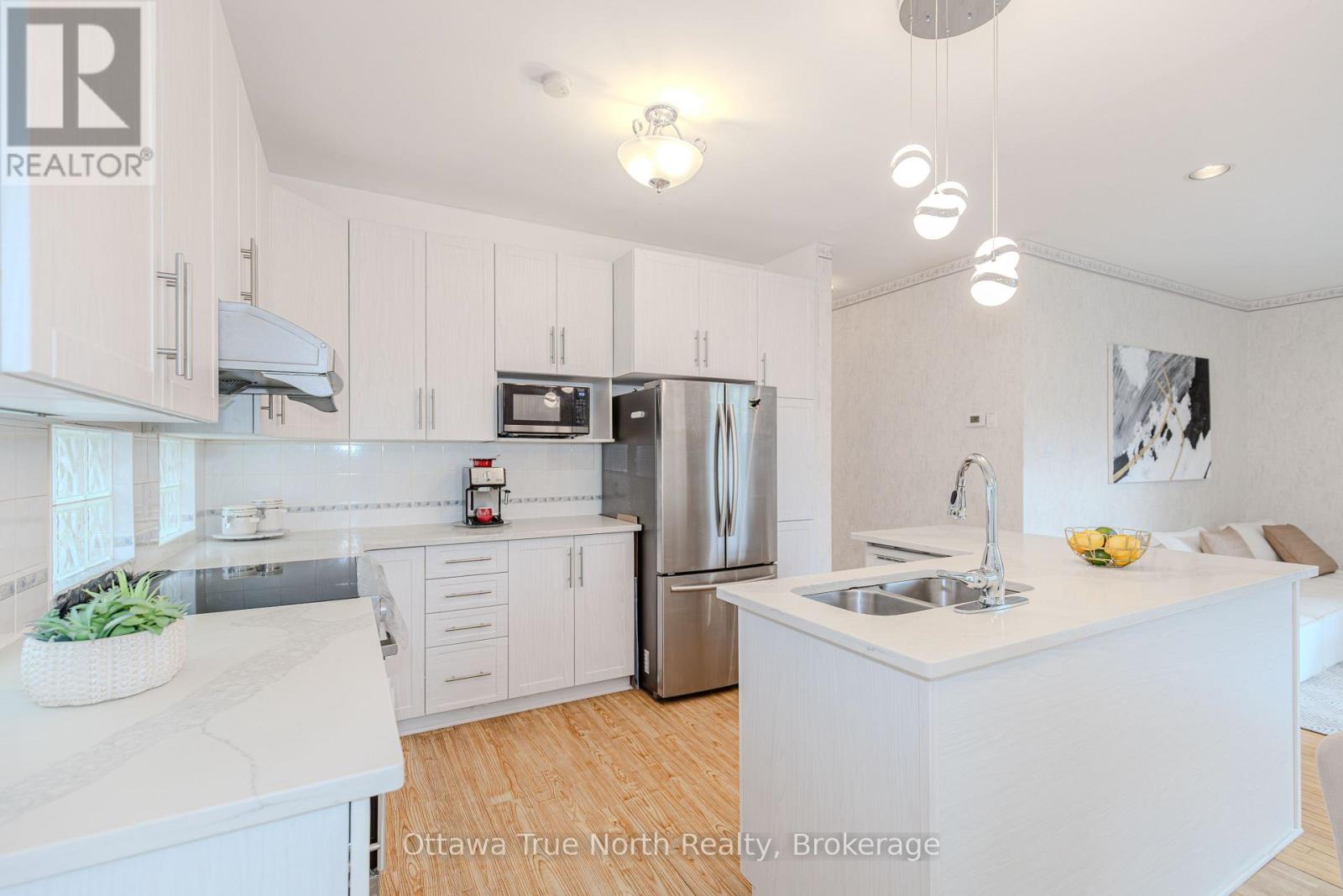 43 EVANSHEN CRESCENT - Image 14