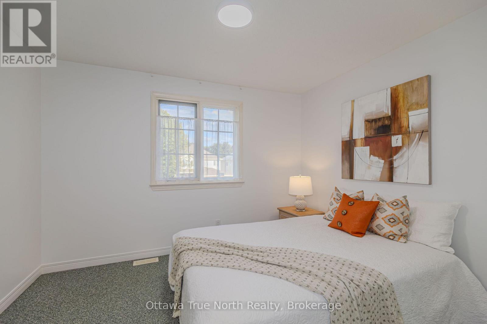 43 EVANSHEN CRESCENT - Image 28