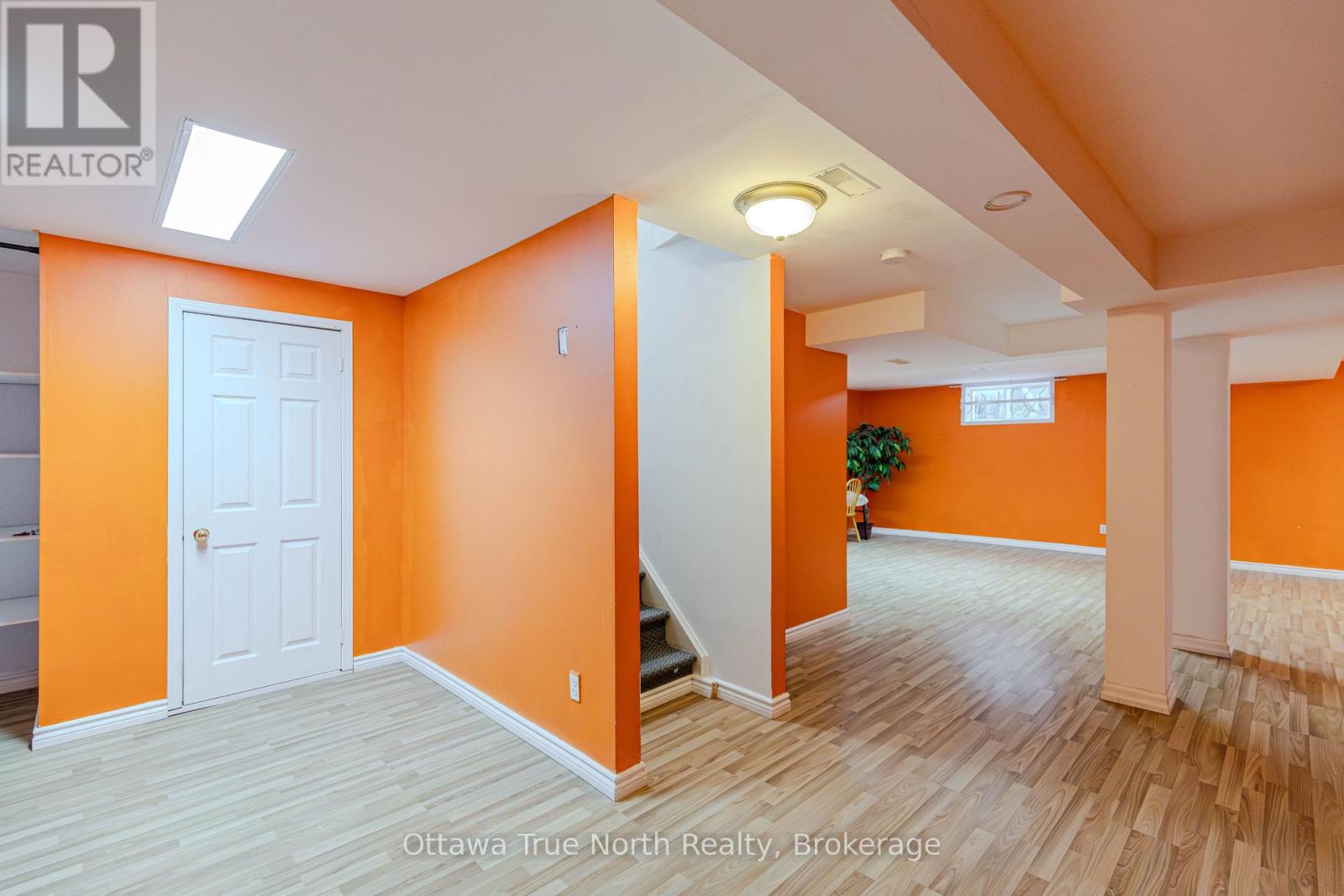 43 EVANSHEN CRESCENT - Image 34