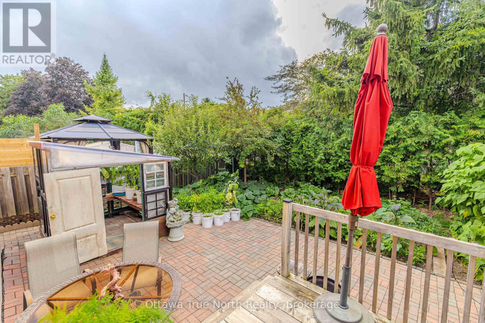 43 EVANSHEN CRESCENT - Image 36
